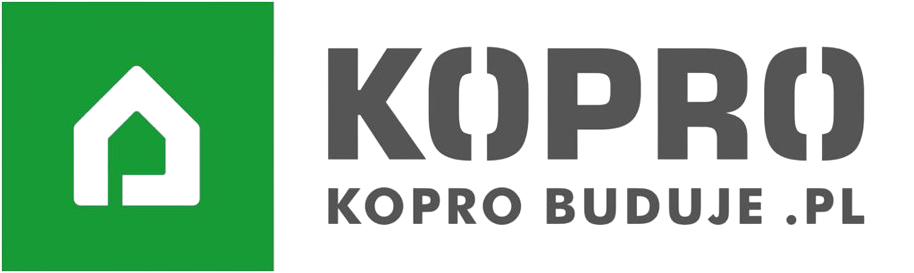 Koprex